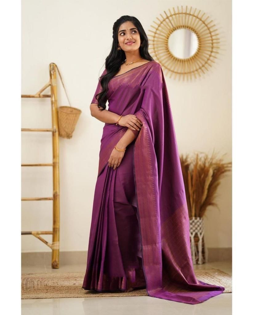 Color_Purple