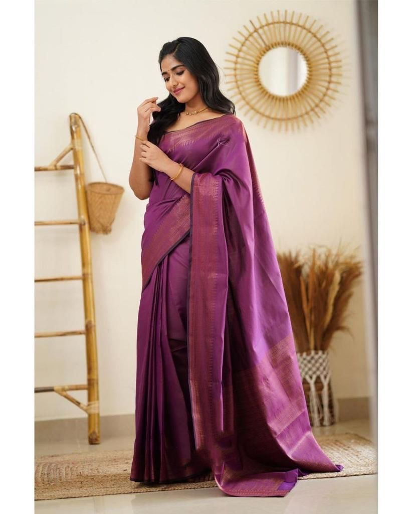 Color_Purple