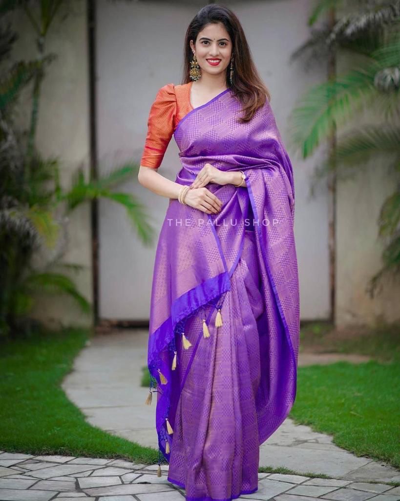 Color_Purple