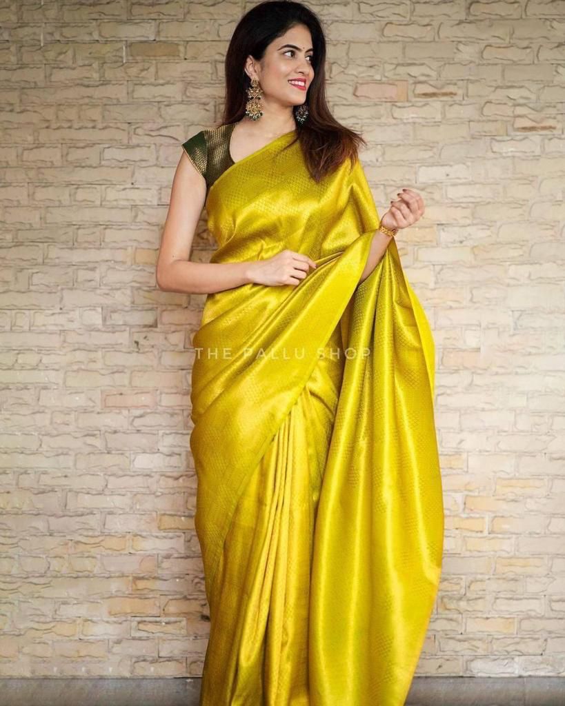 Color_Yellow