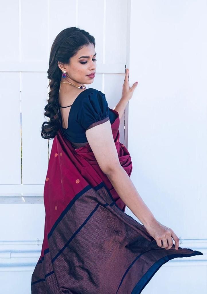 Color_Maroon