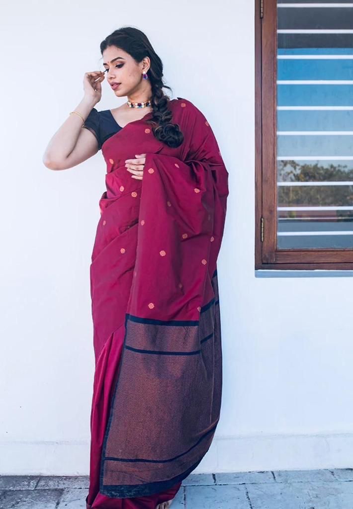 Color_Maroon