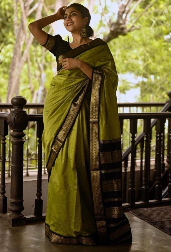 Color_Green