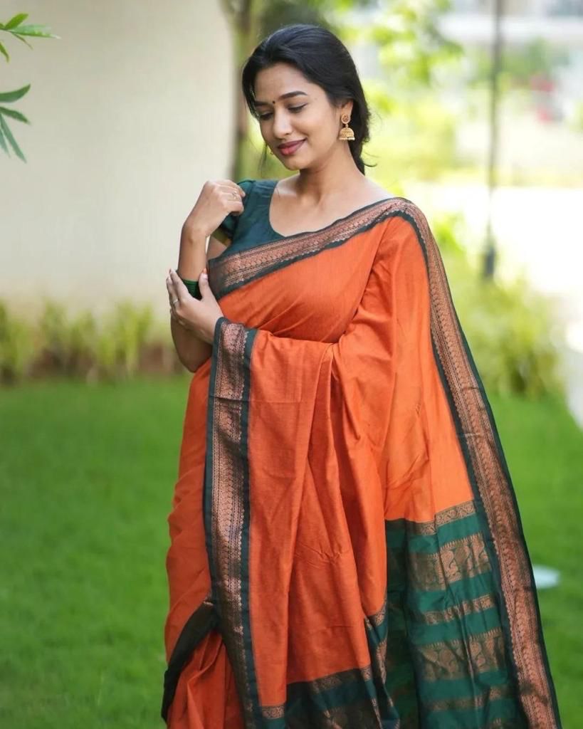 Color_Orange