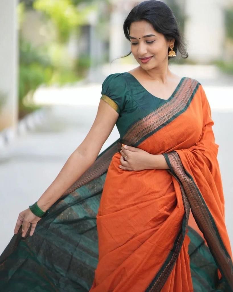 Color_Orange