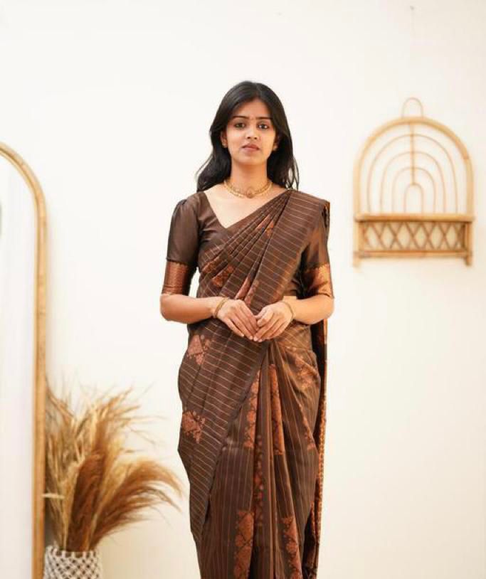 Color_Brown