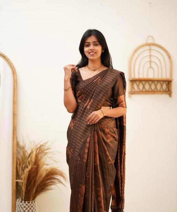 Color_Brown