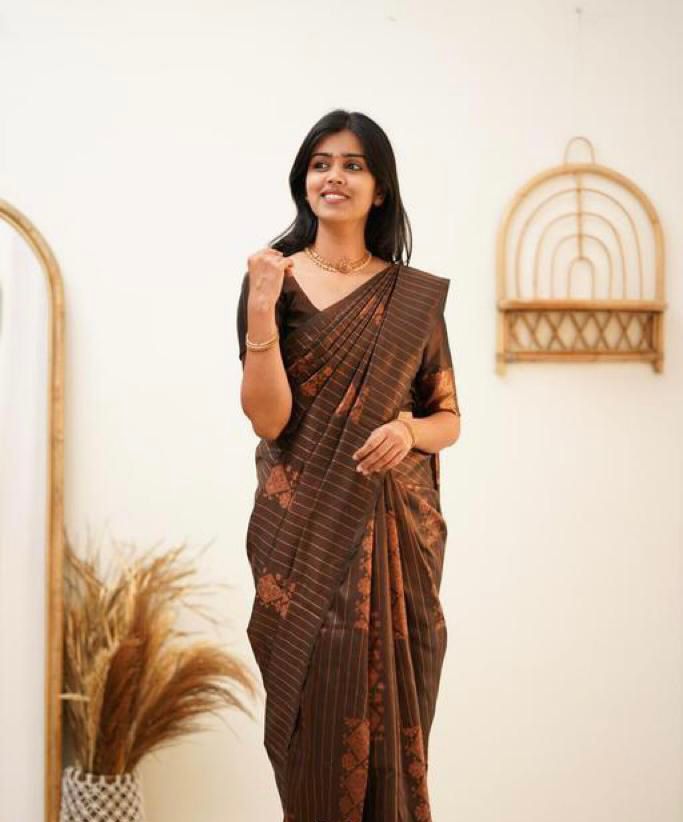 Color_Brown