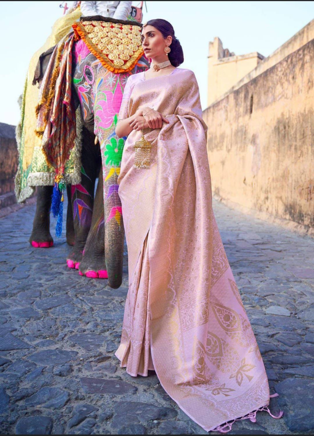 Color_Pink