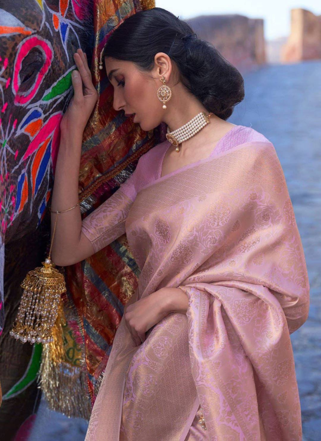 Color_Pink
