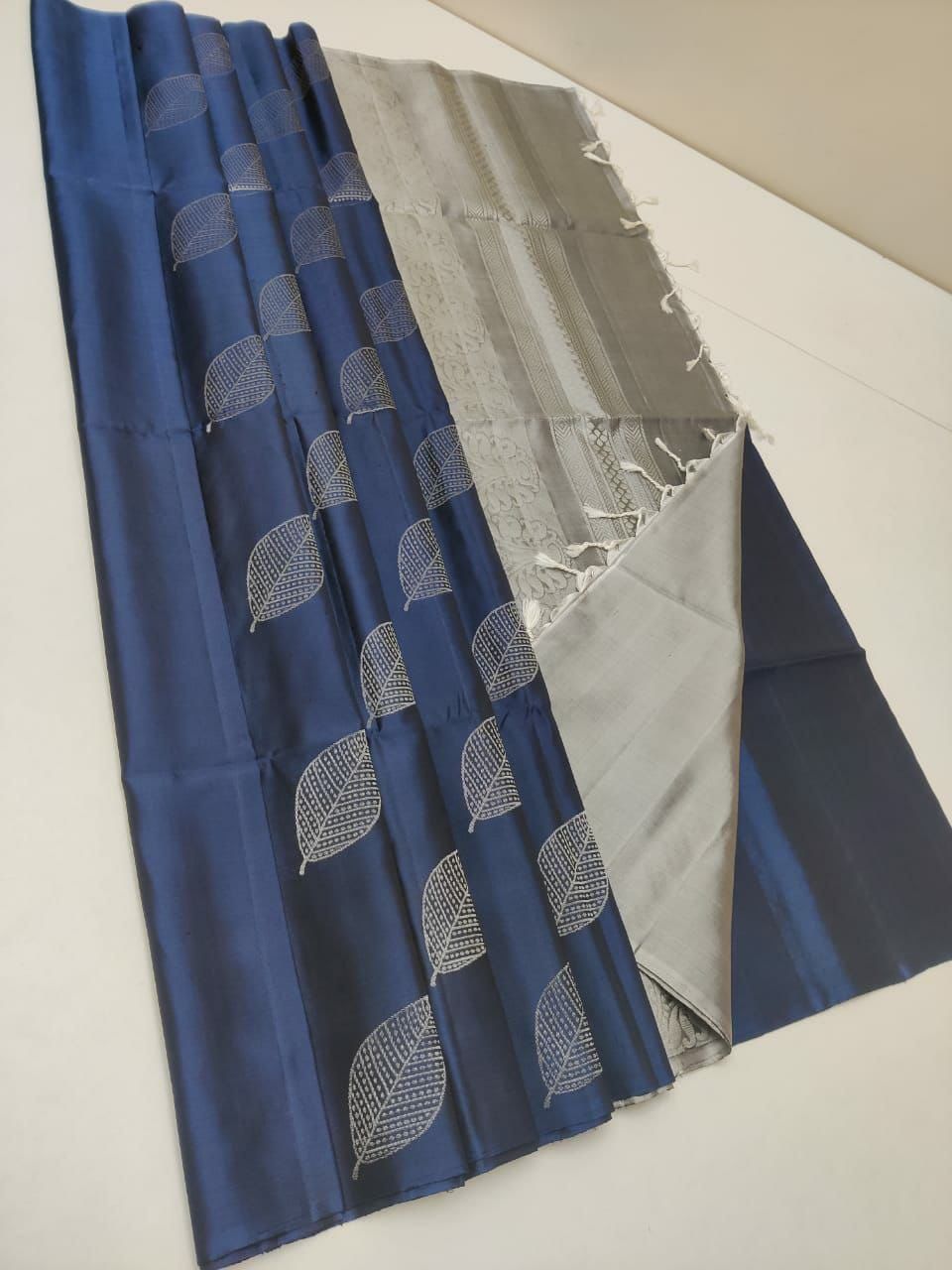 Color_Blue