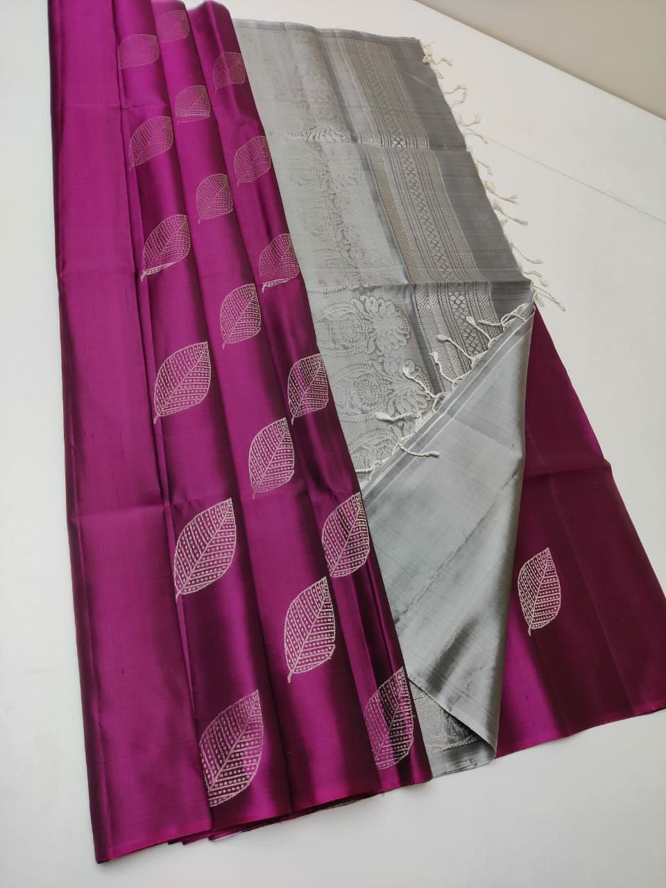 Color_Wine