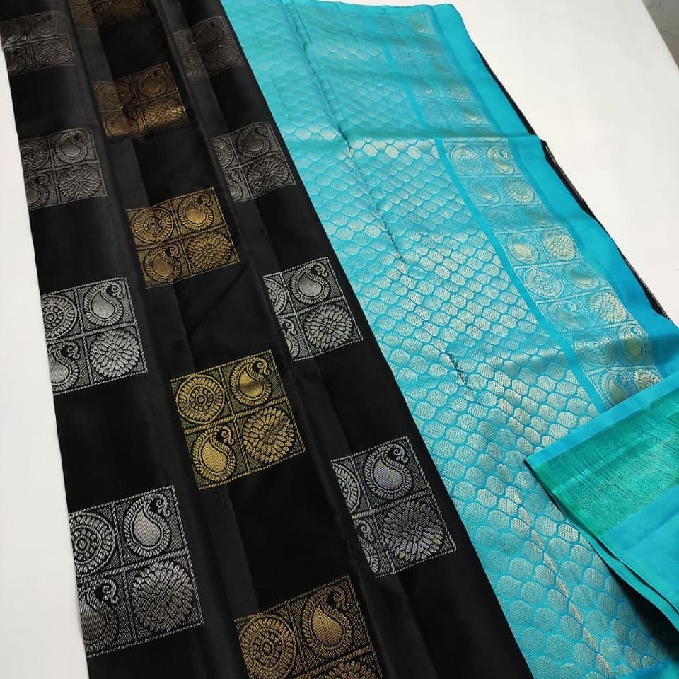 Color_Black