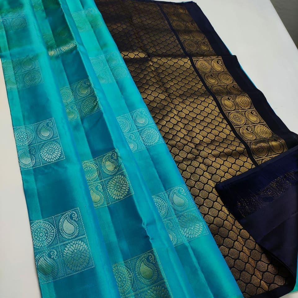 Color_Blue
