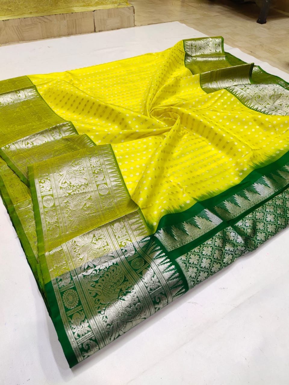 Color_Yellow