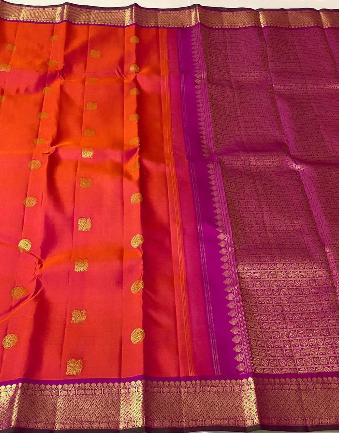 Color_Orange