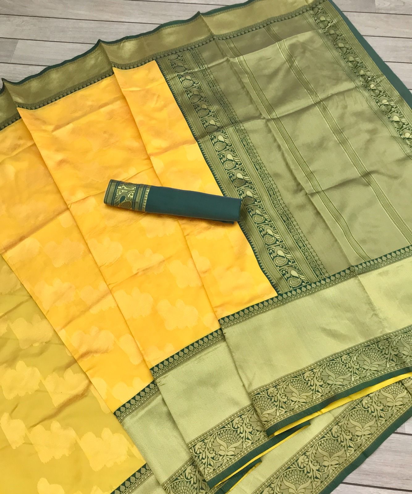 Color_Yellow