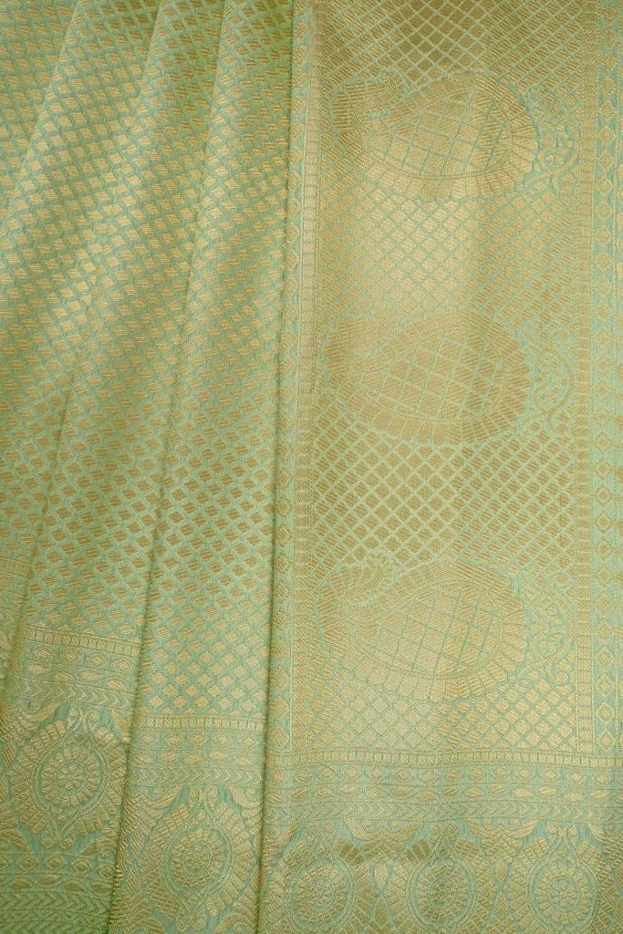 Color_Green