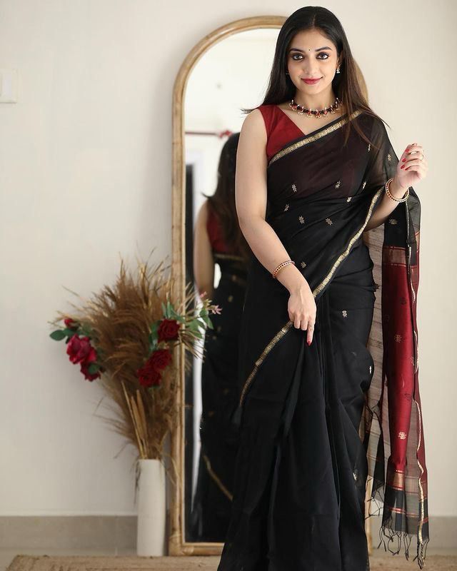 Color_Black