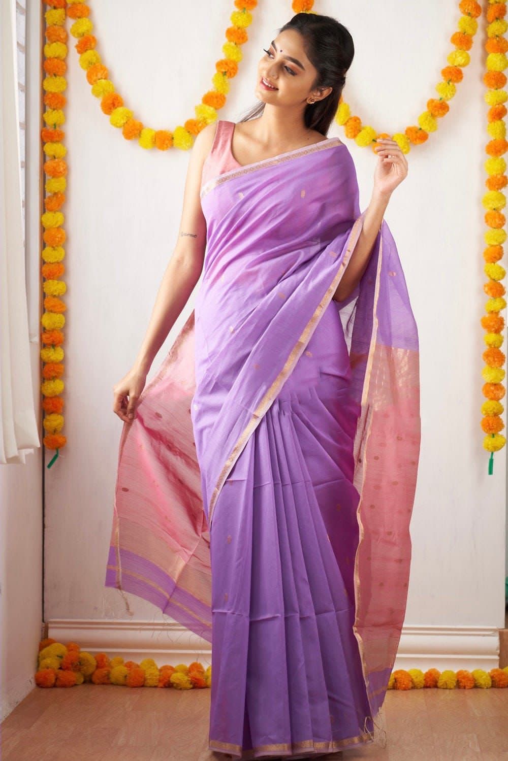 Color_Lavender