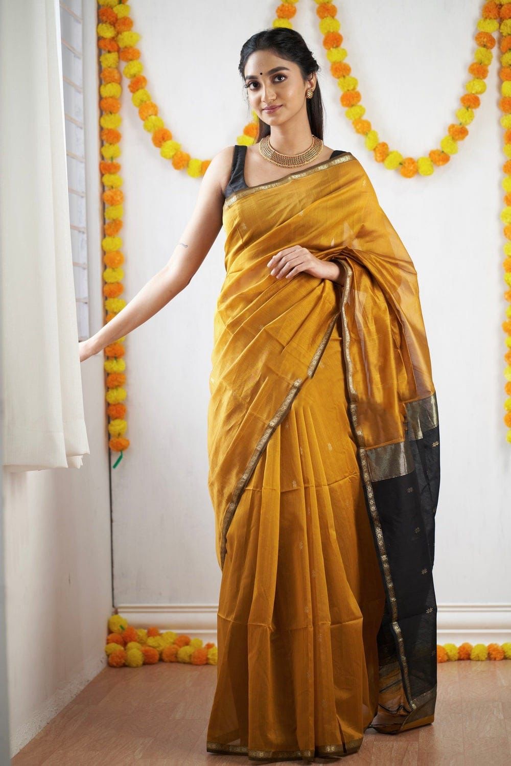 Color_Mustard