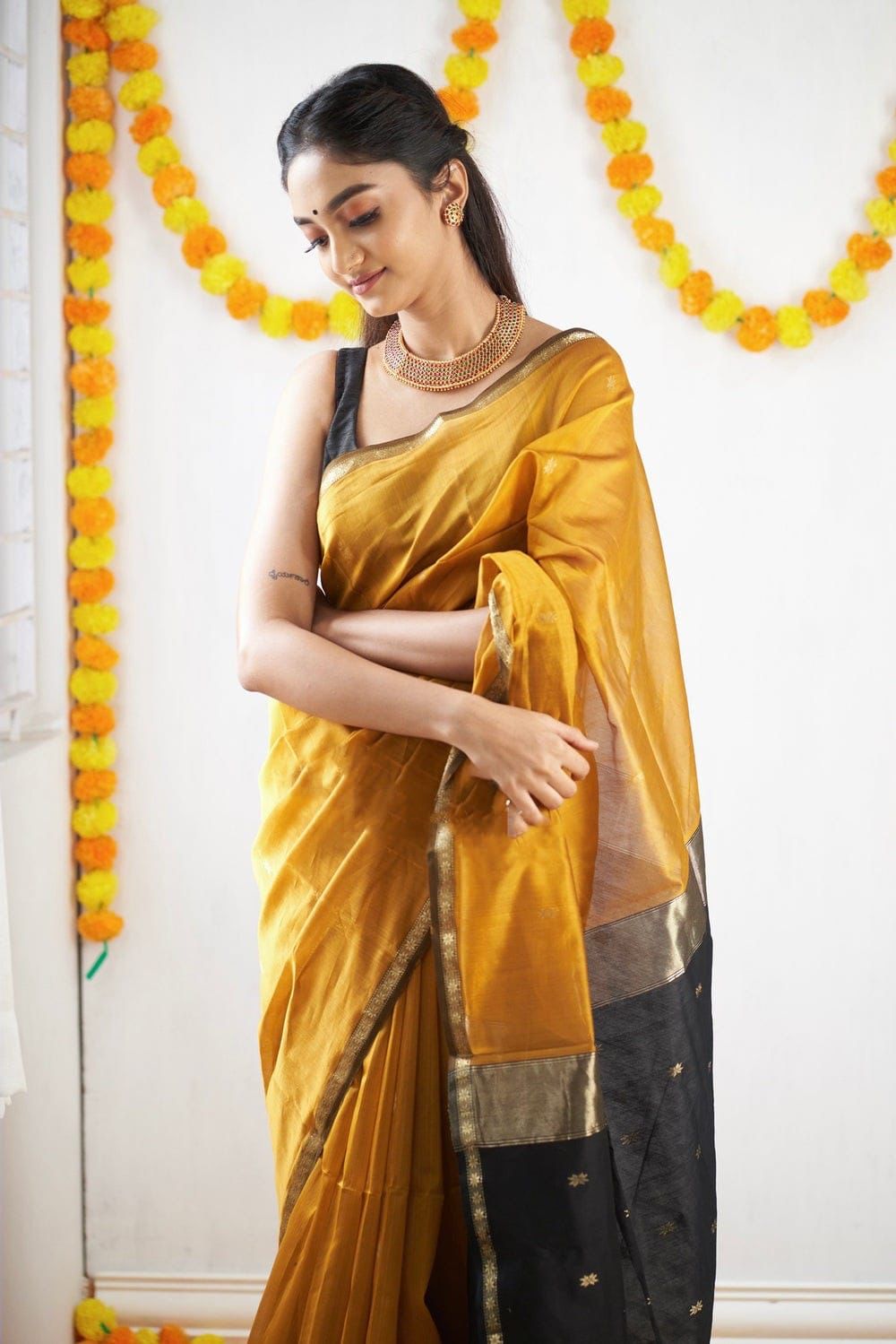 Color_Mustard