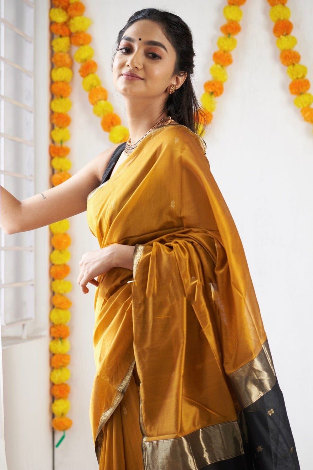 Color_Mustard