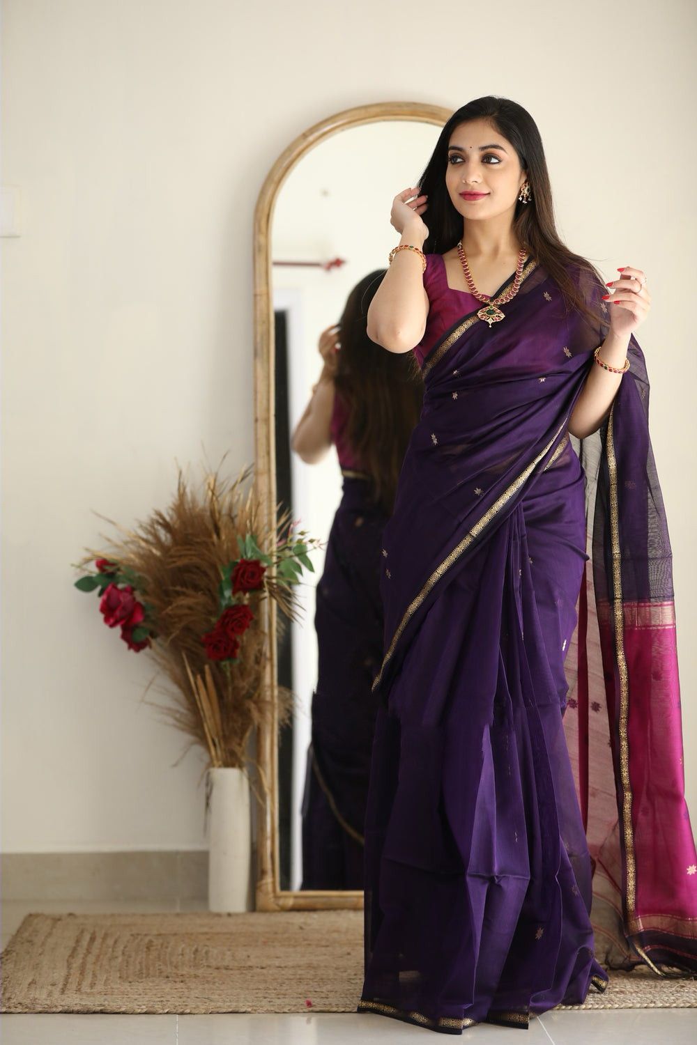 Color_Purple