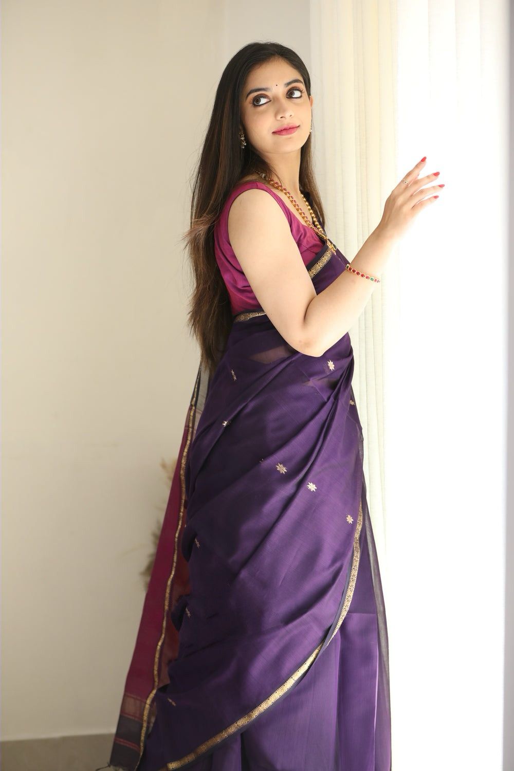 Color_Purple