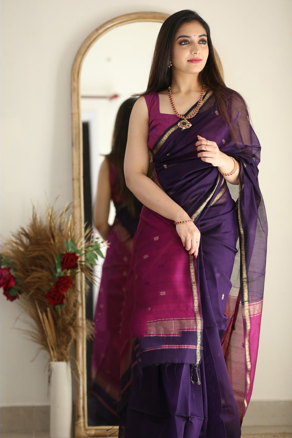 Color_Purple