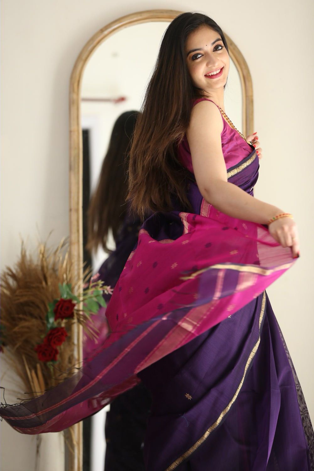 Color_Purple