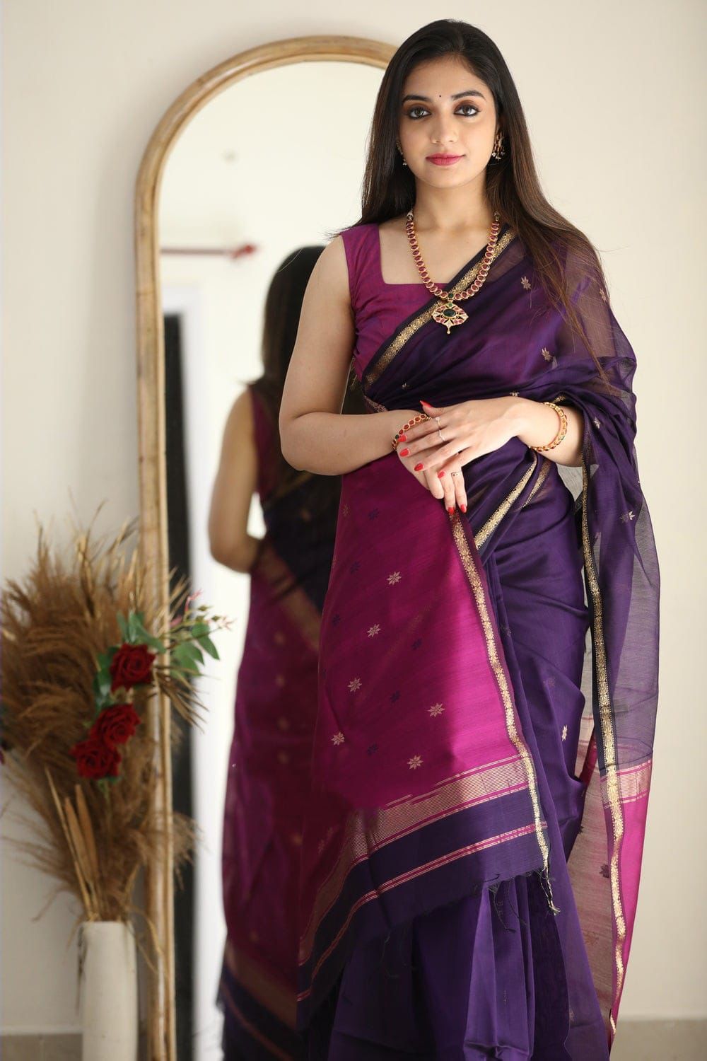 Color_Purple