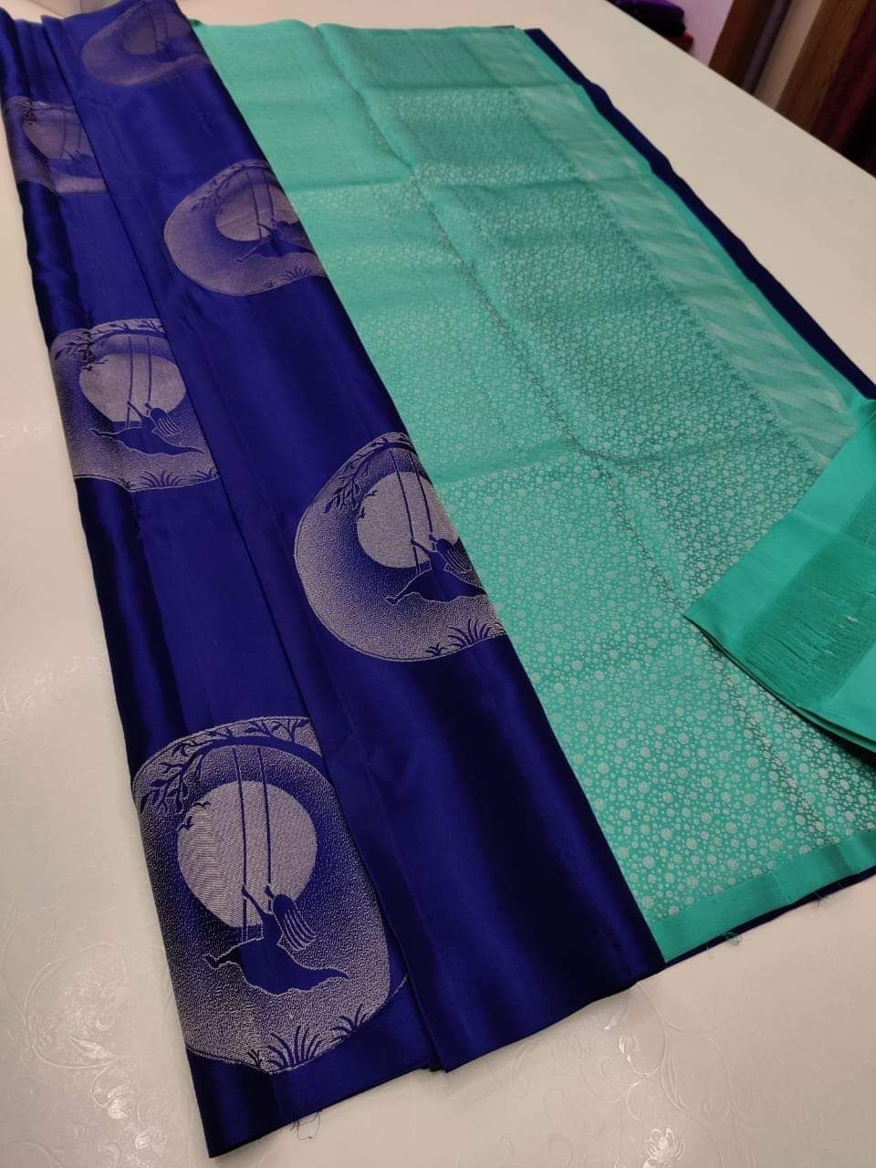 Color_Blue