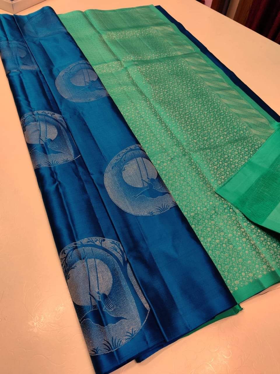Color_Blue