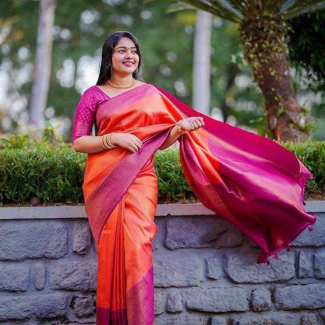 Color_Orange