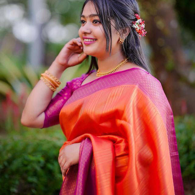 Color_Orange