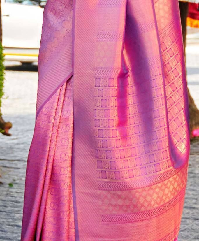 Color_Pink