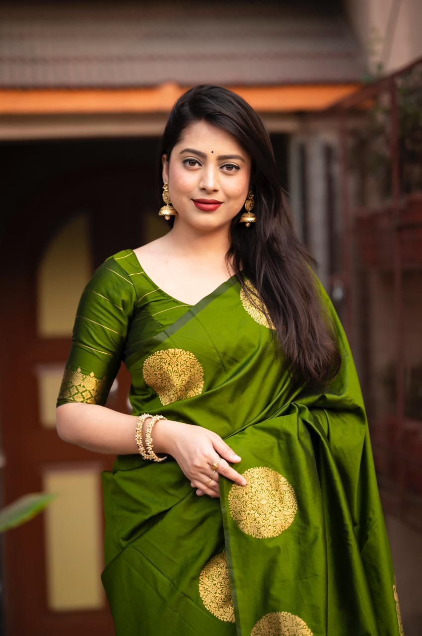 Color_Green