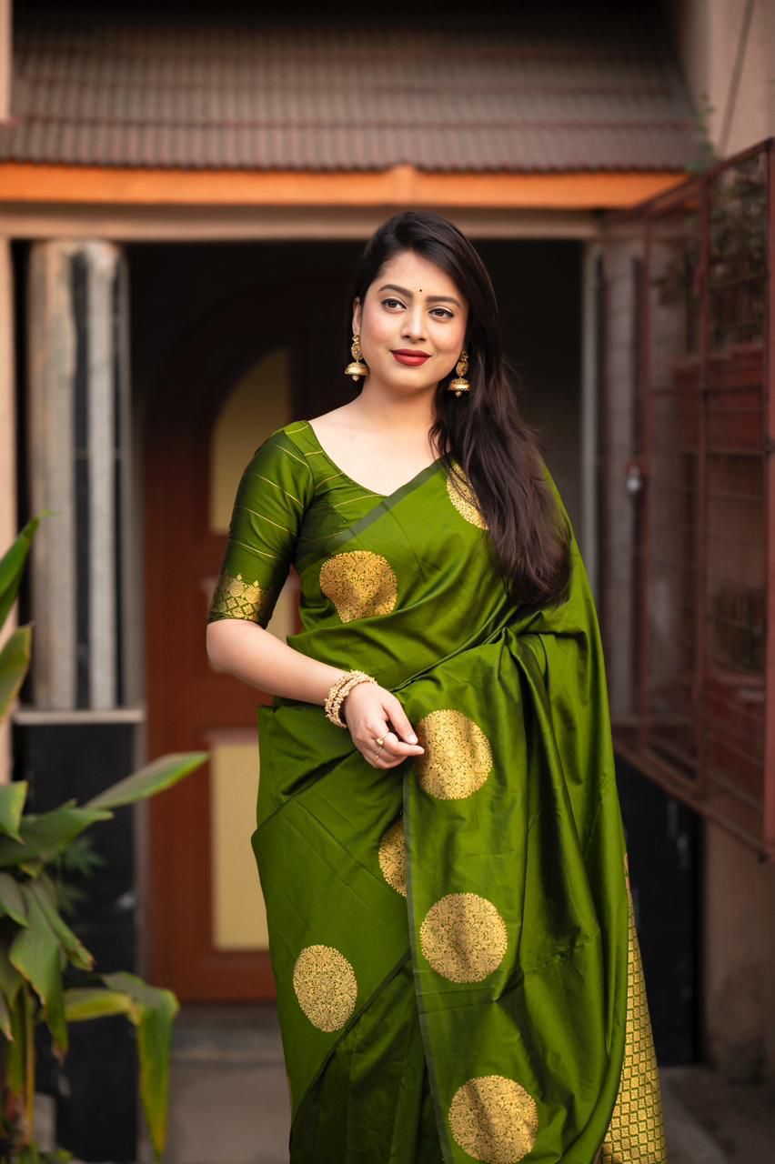 Color_Green