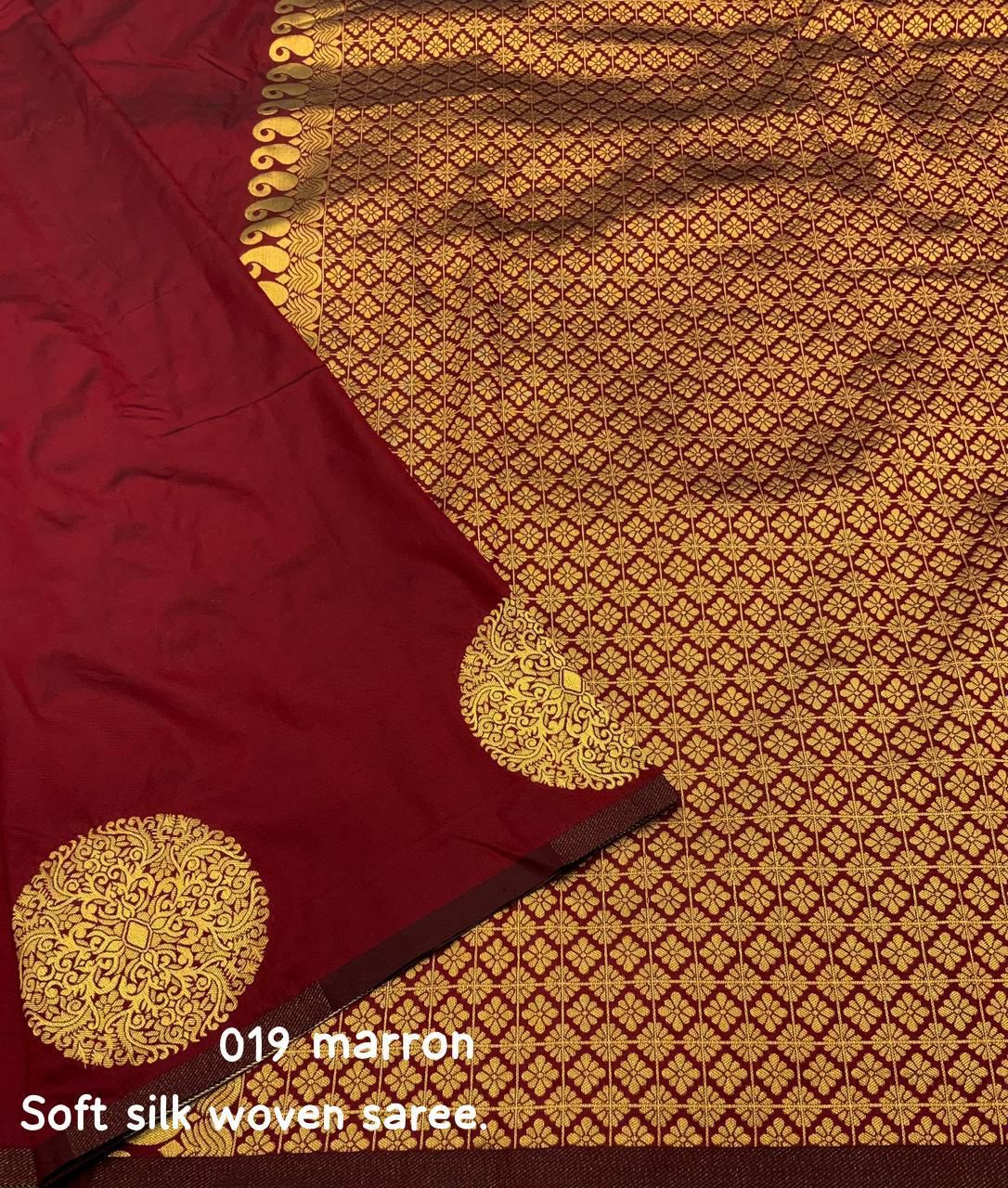 Color_Maroon