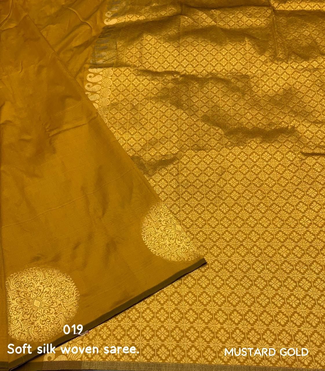 Color_Mustard