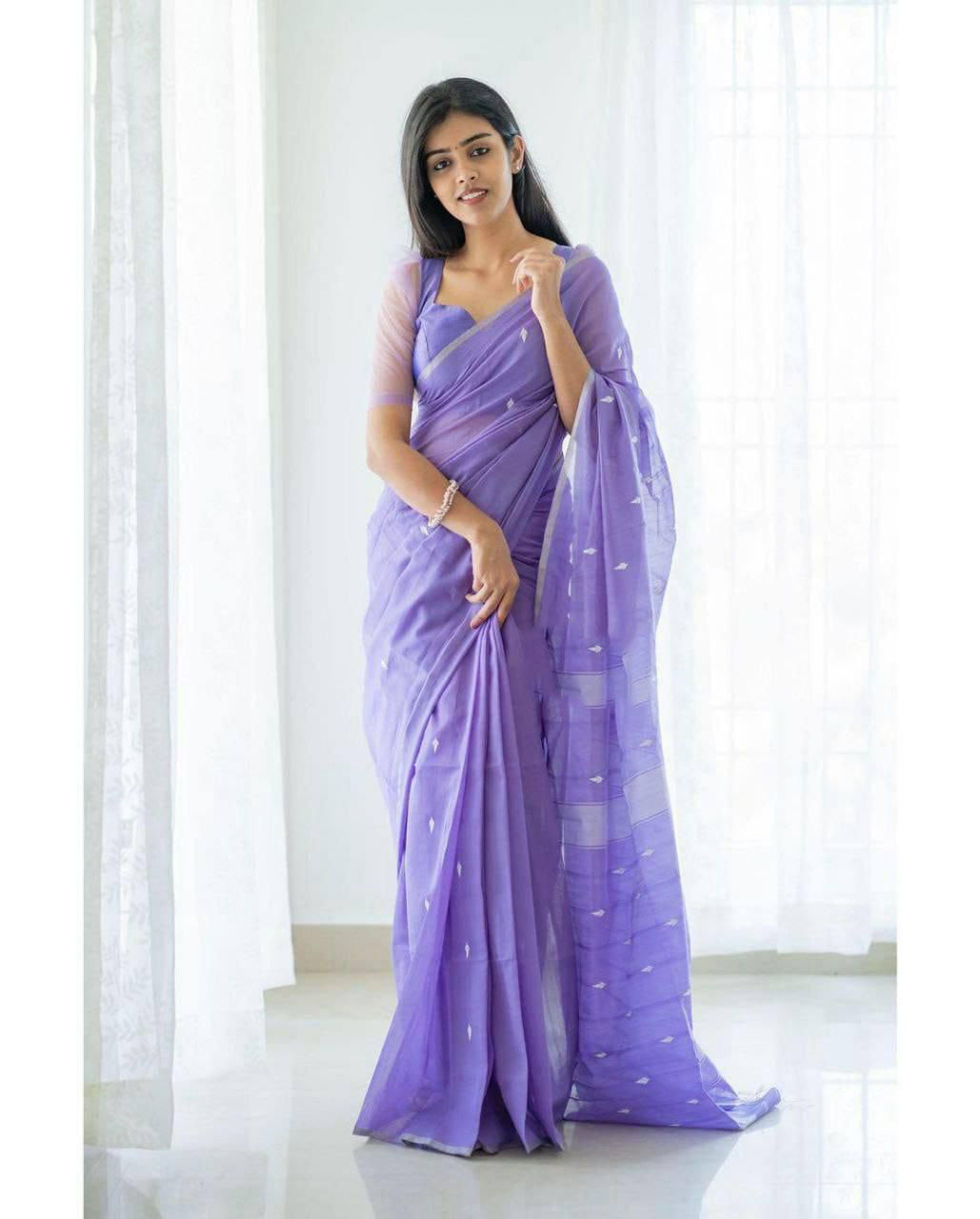 Color_Lavender