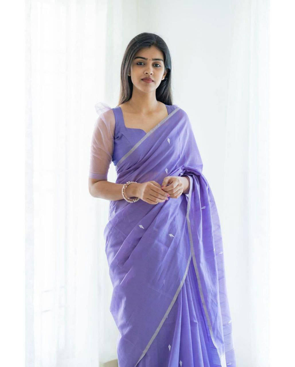 Color_Lavender