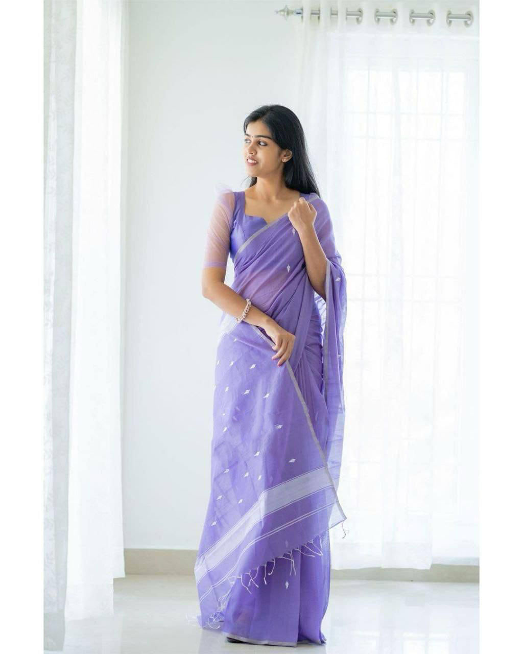 Color_Lavender