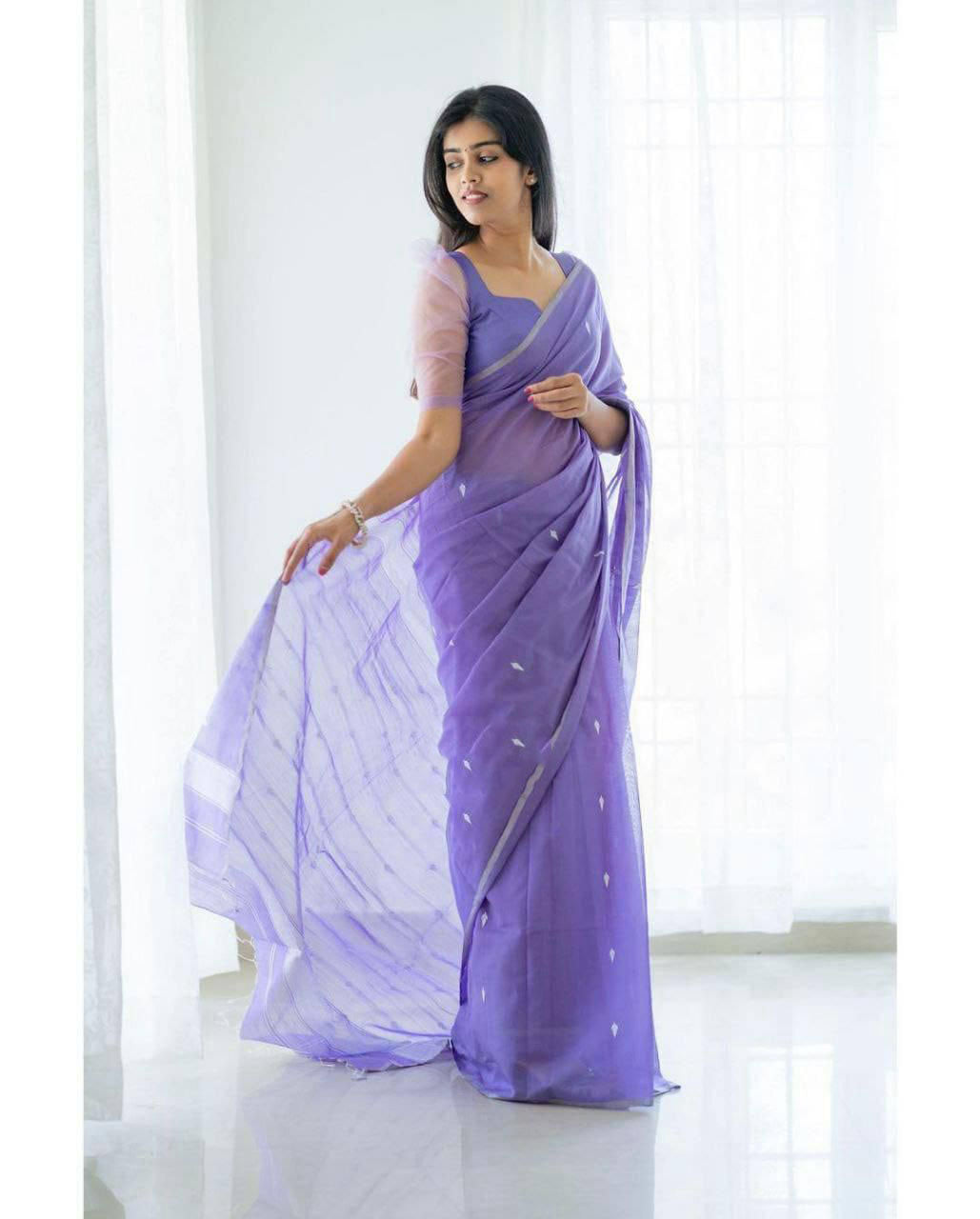 Color_Lavender