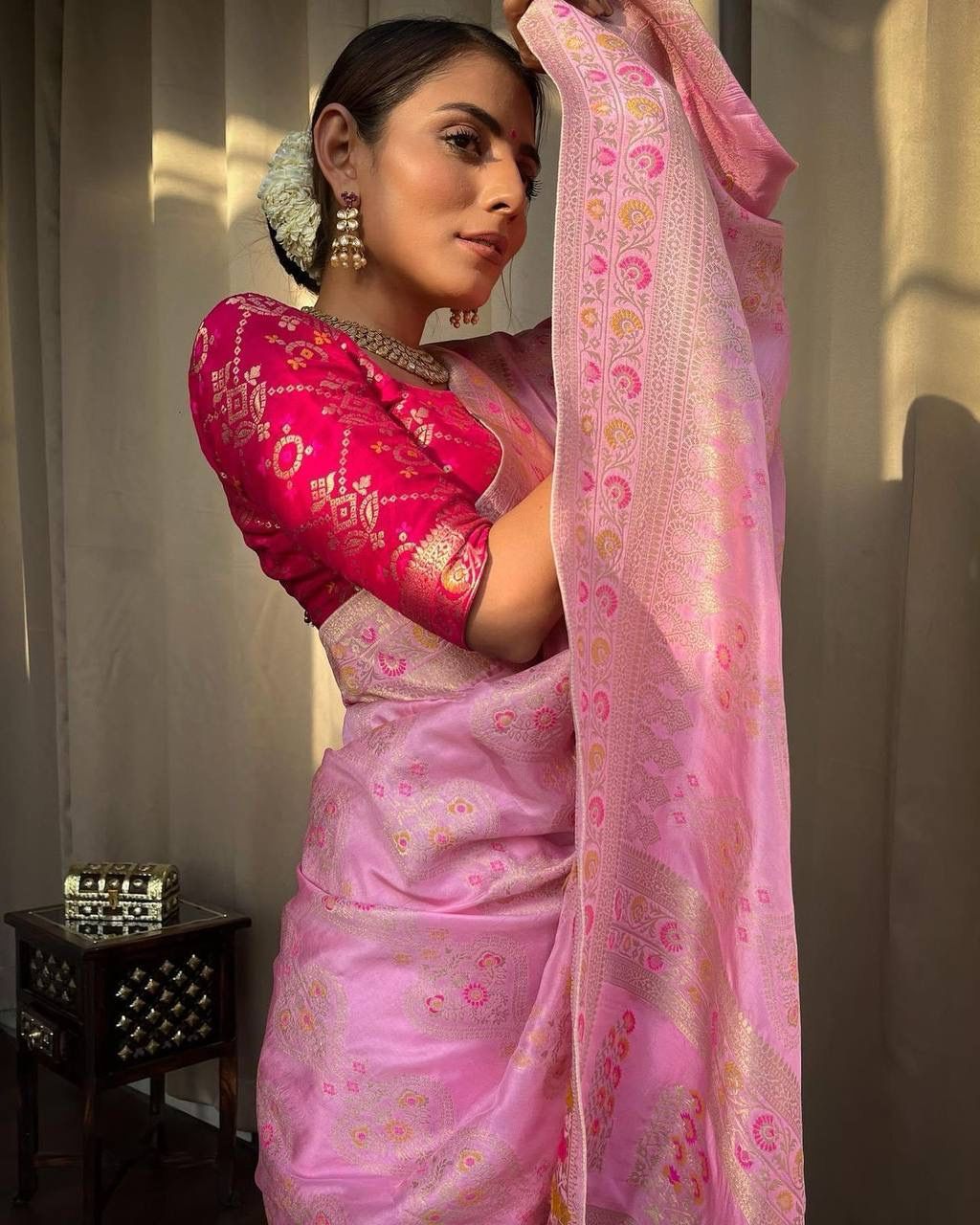 Color_Pink