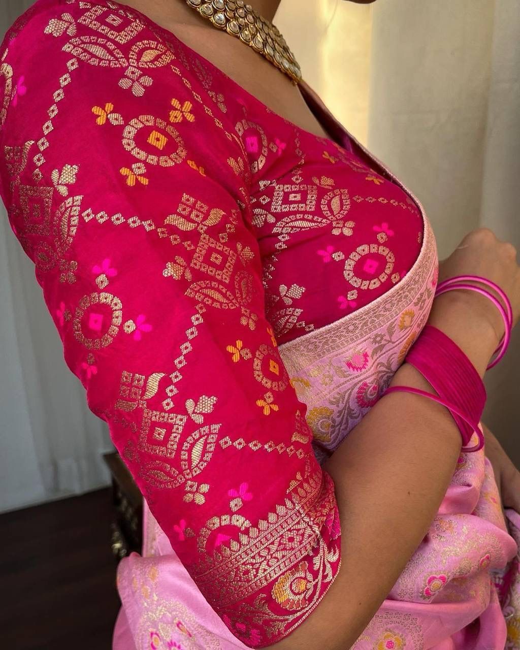 Color_Pink
