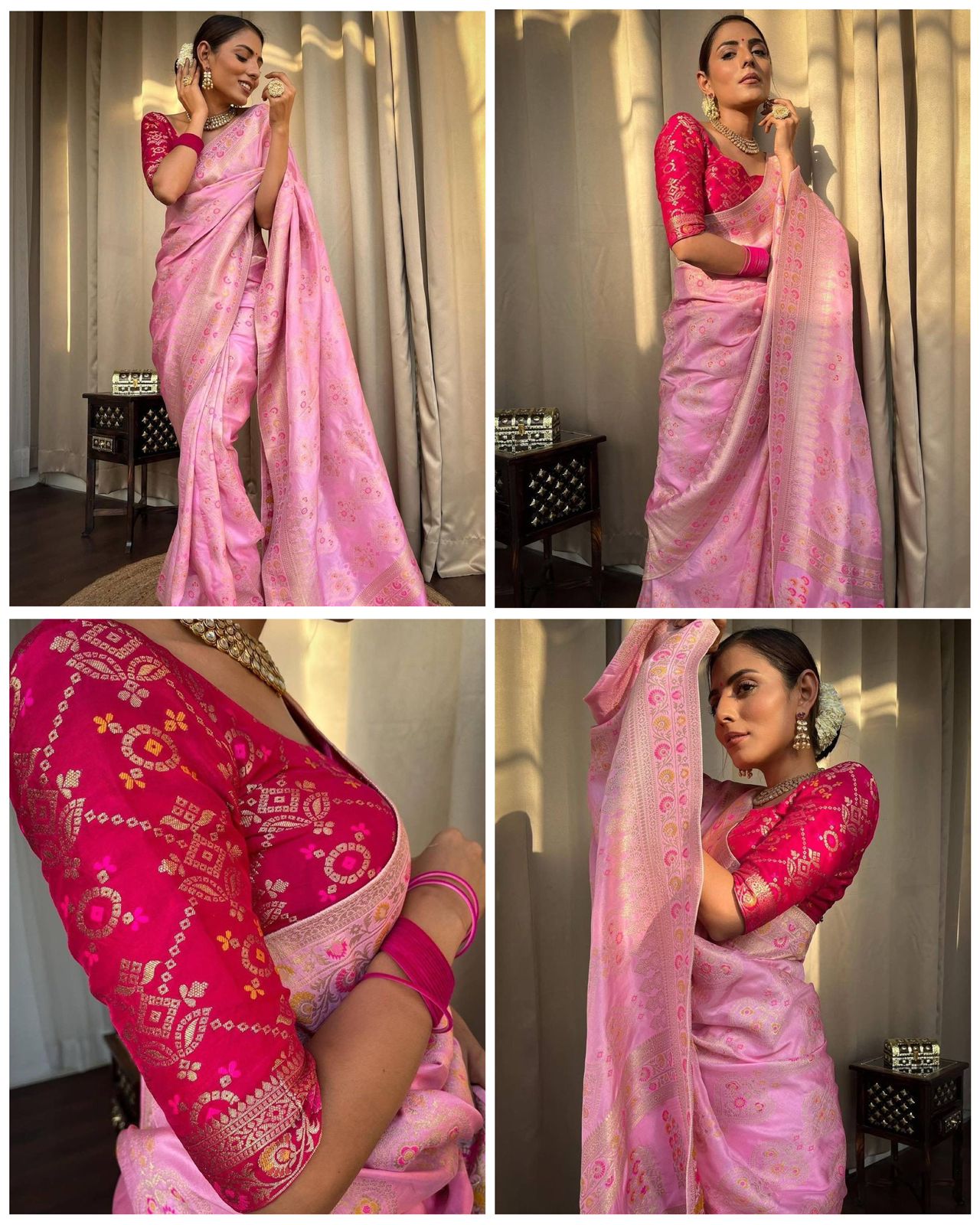 Color_Pink