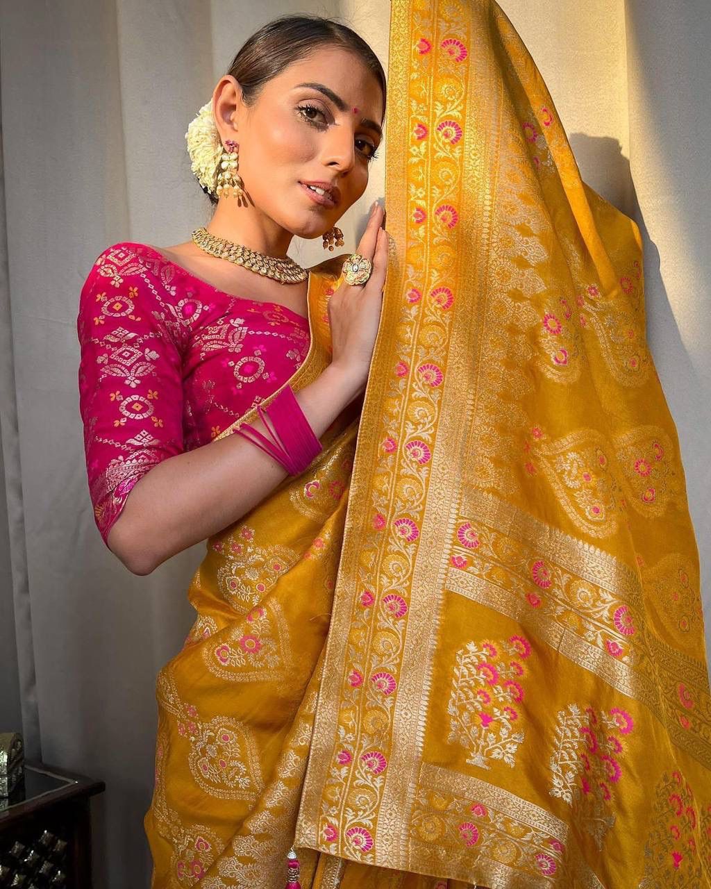 Color_Mustard