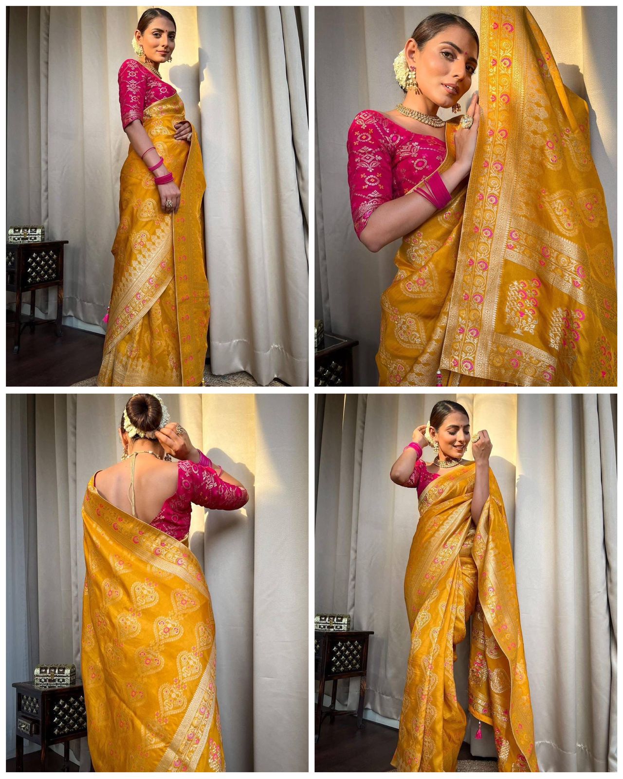 Color_Mustard